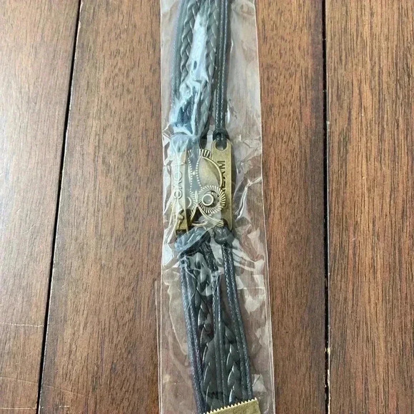 🆕Owl Love Dream Bracelet🆕 - Picture 4 of 4